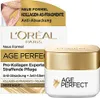 L'OREAL AGE PERFECT Pro-Kollagen Experte Tagespflege  (50 Produktbild-Vorschau 1