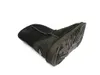 UGG CLASSIC II Schwarz Produktbild-Vorschau 23