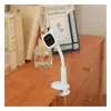 EZVIZ BM1 Babyphone sans fil 1080p, détection des pleurs Voir les images du produit 5
