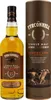 The Tyrconnell 15 Years Old Madeira Cask 46% Vol. 0,7l in Produktbild-Vorschau 1