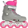 Powerslide Inline Skate Next SL Pink 80, für Urban ud Produktbild-Vorschau 10