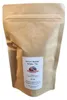 Kirsch Mandel Grüner Tee Naturideen® 100g Produktbild-Vorschau 2