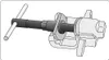 Yato YT-0681 Produktbild-Vorschau 9