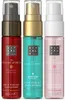 Rituals Your Misty Discovery Set Náhled obrázku produktu 2