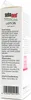 Sebamed Acute Lotion Urea 10% 200 ml Podgląd zdjęcia produktu 13