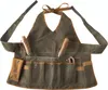 Esschert Design Tablier pour femme ; GT49 Voir les images du produit 2