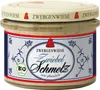 Zwergenwiese Zwiebelschmelz 6x 150g Produktbild-Vorschau 2