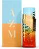 PARIS CORNER AZM EDP 100ML eau de parfum unisex Anteprima dell’immagine prodotto 1