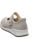 Schuhe Finn Comfort Assenza 05063902586 Produktbild-Vorschau 9