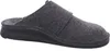 Finn Comfort Hausschuhe Herren 31363932323834 Schwarz 44 EU Produktbild-Vorschau 21