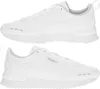 PUMA R78 SL Tenisky puma white/puma white 37 Náhľad obrázku produktu 7