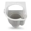 Gehäuse Skimmer Ocean De Luxe M5 Produktbild-Vorschau 2