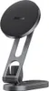 Baseus T-Space Support magnétique pour voiture Voir les images du produit 11