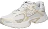 Nike Damen Sneaker V5 RNR beige Größe EUR 42,5 Produktbild-Vorschau 1