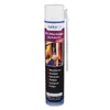 beko Montageschaum B1 750 ml Anteprima dell’immagine prodotto 1
