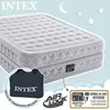 Intex Supreme AirFlow Queen 2 Persons Luftbett Produktbild-Vorschau 3