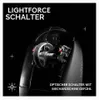 Logitech PRO X Superlight 2 SE, Laser, 44000 DPI Produktbild-Vorschau 5