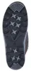 Almwalker Thermoboot Dolomiti Damen (Braun) Größe 39 Produktbild-Vorschau 5