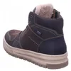 Rieker Herren Schnürstiefeletten 29315-42, 29315-43, Produktbild-Vorschau 20