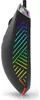 INCA Gaming Maus IMG-GT17 6400 DPI. RGB. 7 Tasten. USB. SW Produktbild-Vorschau 3