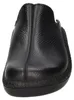 Chaussures Josef Seibel Monaco 17902598100 Voir les images du produit 39