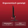 Lenovo L27qe 27" QHD Monitor mit 100 Hz und Eye Comfort Produktbild-Vorschau 15