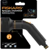 Postřikovací pistole Fiskars, se 3 funkcemi, zahradní Náhled obrázku produktu 9