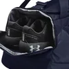 Under Armour Undeniable 5.0 Duffle MD Midnight Navy OSFM Podgląd zdjęcia produktu 30