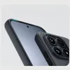 Custodia per cellulare Xiaomi 17, Nillkin Frosted Shield Anteprima dell’immagine prodotto 11