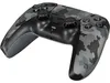 Sony DualSense v3, Gamepad, PlayStation 5, Schaltfläche Produktbild-Vorschau 10