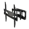 Plasma TV Halterung MC-723 B 37-80" 45kg VESA 600x400 Produktbild-Vorschau 9