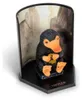 Cubo del mistero di Harry Potter Espositore di creature Anteprima dell’immagine prodotto 5