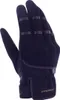 Segura Zeek Evo Wasserdichte Motorrad Handschuhe, Produktbild-Vorschau 1