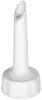 Fackelmann Spritzbeutel inkl. Tüllen 31 cm Produktbild-Vorschau 4