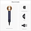 Dyson 113312-01 Dyson Supersonic Curly + Coily Prussian Productafbeelding-voorbeeld 13
