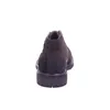 Gabor Schnürstiefeletten Herren 31313934333230 Braun 44 1/2 Produktbild-Vorschau 18