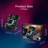 Pantasy 85037 DJ Player Produktbild-Vorschau 4