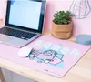 Podložka pod myš Pusheen - Pusheen Náhled obrázku produktu 6