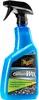 Meguiar's® Hybrid Ceramic Spray Wax - 768 ml - Produktbild-Vorschau 1