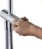hansgrohe Vernis Shape Système de douche 230 1 jet Reno, Anteprima dell’immagine prodotto 7