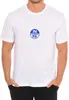 North Sails T-shirt homme confort 350482 : Taille - L Voir les images du produit 1