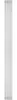 Osram Cabinet LED Slim, 3000 K, 470 lm, IP20, Weiß Produktbild-Vorschau 7