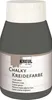 KREUL Kreidefarbe Chalky Volcanic Grey 500 ml Voir les images du produit 1