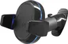 Scosche MagicGrip, Mobilní telefon/smartphone, Pasivní Náhled obrázku produktu 1