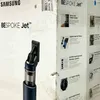Samsung BESPOKE Jet VS20A95973B Pro extra - Aspirateur - Voir les images du produit 42