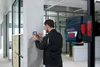 Ricevitore laser LR 7 Anteprima dell’immagine prodotto 3