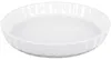 Vista Alegre Tortenform Steingut 5cm Ø29cm weiß, Produktbild-Vorschau 2