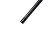 Zeck Fishing Ubs Baitjigger Mh 270cm 15-60g - Spinnrute Produktbild-Vorschau 9