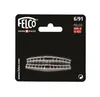 Felco Ersatzfedern 6/91 Ersatzfeder für Gartenscheren Náhľad obrázku produktu 1