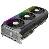 GeForce RTX 5090 AMP Extreme INFINITY (DLSS 4, 3x Produktbild-Vorschau 11